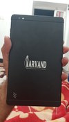 تصویر اموزش ترمیم سریال تبلت اروند arvand t12 