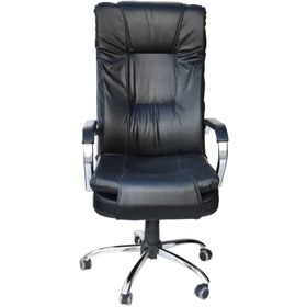 تصویر صندلی مدیریت 2021 