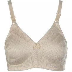 تصویر سوتین زنانه ان بی بی NBB کد 372 B 