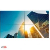 تصویر ویدئو وال فیلیپس Philips 55BDL2105X 