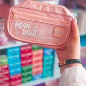 تصویر جامدادی موکا سبز 