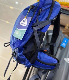 تصویر کوله پشتی دیوتر 