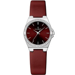 تصویر ساعت مچی زنانه برند اورجینال کلبرت رفرنس 330 