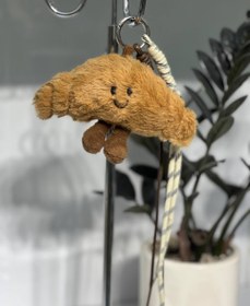 تصویر چارم بگ - اوکادو 