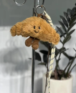 تصویر فروشگاه مستر گالری استور