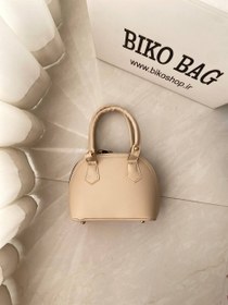 تصویر قیمت و خرید کیف نیکا Nika 