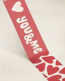 تصویر چسب واشی سایز 4_1031004052 