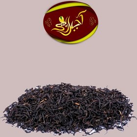 تصویر چای کلکته اعلاء 