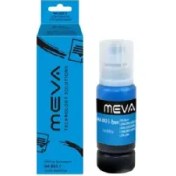 تصویر جوهر میوا MA003C اپسون 