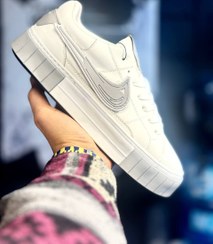 تصویر Nike air Custom edition 