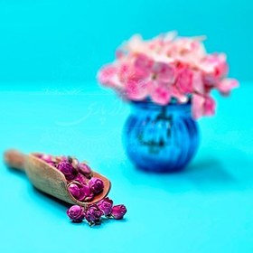 تصویر گل سرخ 