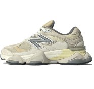 تصویر کتونی نیوبالانس 9060 ویتنامی مسترکوالیتی New Balance 9060 Vietnam |
