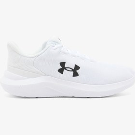 تصویر فاده آر ان ۳ برند under armour Phade Rn 3