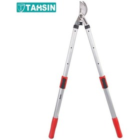 تصویر شاخه زن تلسکوپی رونیکس مدل  RH 3120 telescopic fork Ronix model RH 3120