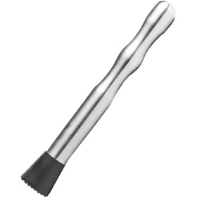 تصویر مادلر ویو پرایم 