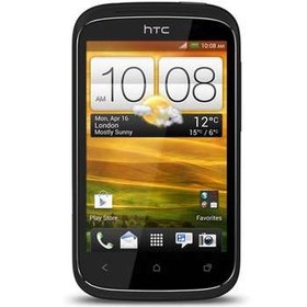 تصویر گوشی موبایل اچ تی سی دیزایر سی ا HTC Desire C HTC Desire C