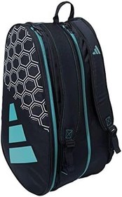 تصویر کیف تنیس آدیداس کنترل 3.2 