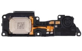 تصویر BUZZER XIAOMI REDMI NOTE 11 4G ORG NOTE 11S بازر زنگ شیائومی 