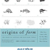 The Evolution of Useful Things: How Everyday Artifacts-From Forks and Pins  to Paper Clips and Zippers-Came to be as They are