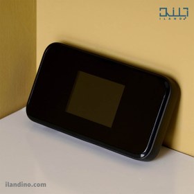 تصویر مودم ۵G پرودو قابل حمل 