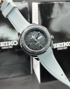 تصویر سیکو بند رابر 