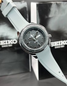 تصویر سیکو بند رابر 