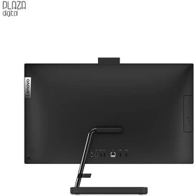 تصویر کامپیوتر همه کاره 27 اینچی لنوو مدل Lenovo IdeaCentre AIO 3-E NonTouch 