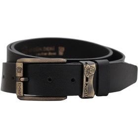 تصویر کمربند R10 