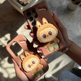 تصویر labubu پاپ سوکتی c4140 