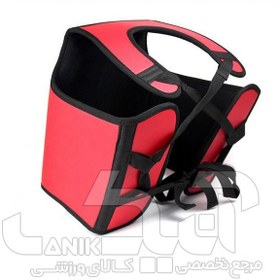 تصویر هوگو ساندا طرح Wesing 