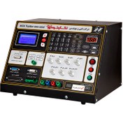 تصویر دستگاه تستر ECU نگار خودرو 