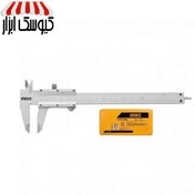 تصویر کولیس اینکو مدل HVC01150 گستره 0- 150 میلی متر 