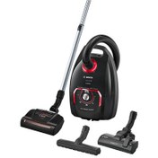 تصویر جارو برقی بوش مدل BGL8POW2 Bosch BGL8POW2 Bagged vacuum cleaner