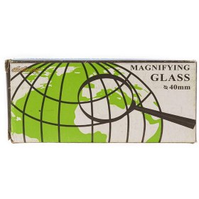 تصویر ذره بین GLAS 40MM ذره-بین-glas-40mm