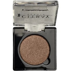 تصویر سایه چشم سیترای شماره 12 