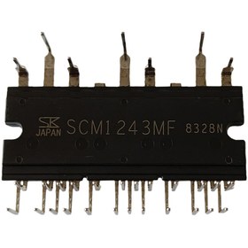 تصویر آی پی ام scm1243mf 