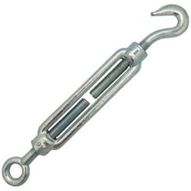 تصویر مهار کش 14 