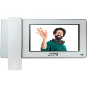 تصویر مانیتور دیجیتال Monitor996