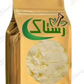 تصویر پودر پنیر فرانسه تبریز رستاک (50 گرمی) 