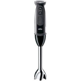 تصویر گوشت کوب برقی براون مدل MQ5275 braun MQ5275 hand blender