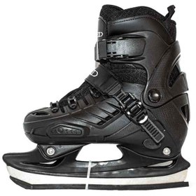 تصویر اسکیت پایه برند ELIEN 