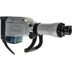 تصویر چکش تخریب 1500 وات پوکا  مدل H1601 PUKKA  Demolition Hammer H1601