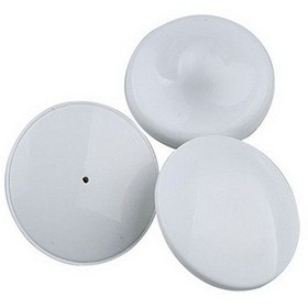 تصویر تگ لباس صدفی X40 RF 