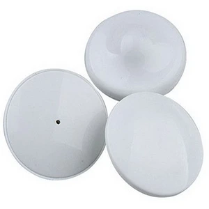 تصویر فروشگاه یاراسیستم