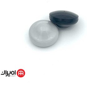 تصویر تگ لباسی گریف X40 