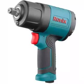 تصویر بکس بادی بدنه کامپوزیت 1/2 اینچ 1150 نیوتن متر رونیکس مدل RA-1202 (12 ماه گارانتی) 