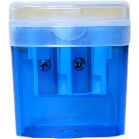 تصویر تراش بیف 