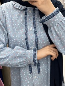 تصویر تونیک 