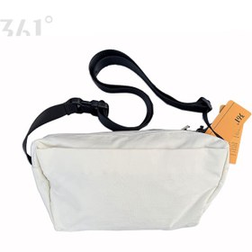 تصویر کيف 361 درجه مدل W512421040-3 