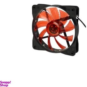 تصویر فن کیس پی نت مدل XFAN 12025 